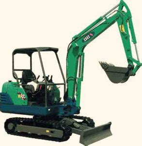 ihi mini excavator weight|ihi mini excavator manual pdf.